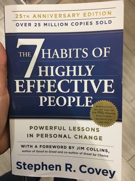 Stephen Covey 7 Habits, Covey 7 Habits, Sean Covey, Night Pool Party, Habits Of Highly Effective People, Stephen R Covey, Seven Habits, Highly Effective People, Millionaire Mentor