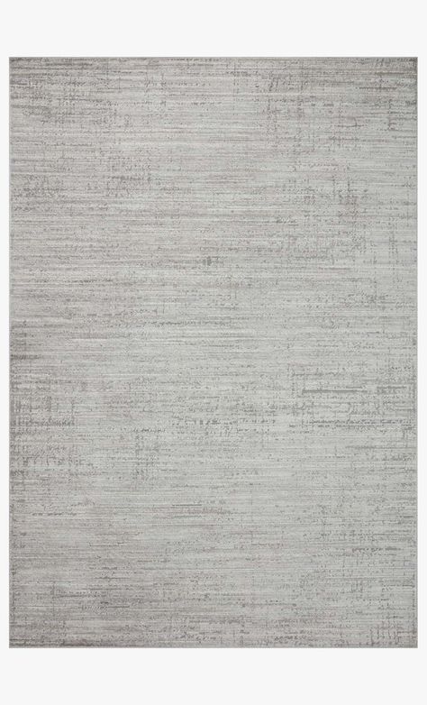 ARD-02 SILVER / GREY | Loloi Rugs Neutral Area Rug, Silver Grey Rug, Neutral Area Rugs, Trade Sign, Loloi Rugs, Framed Quotes, Grey Rug, Magnolia Homes, Vacuum Suction