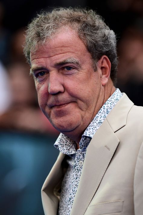 Do You Think Jeremy Clarkson Should Be Sacked As Presenter Of “Top Gear”? Champions League Trophy, Unique Couple Halloween Costumes, Legendary Pictures, Jeremy Clarkson, Track And Field Athlete, Team Coaching, Instagram Snap, Conor Mcgregor, Adam Sandler