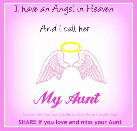 I miss my aunt so much.. :/ Happy Heavenly Birthday Grandma, Birthday In Heaven Grandma, Heavenly Birthday Grandma, Happy Birthday In Heaven Grandma, Heaven Grandma, Rest In Peace Quotes, Miss You Mum, Heavenly Birthday, Birthday Grandma