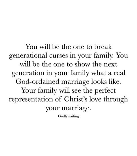 God Centered Relationship Quotes, Godly Dating Quotes, Godly Relationship Quotes, Generational Curses, God Centered, God Centered Relationship, Prayer For Husband, Godly Dating, To My Future Husband