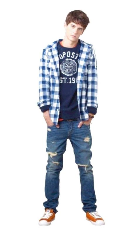 Outfit For Teenage Boys, Boys School Outfits, Back To School Outfit, Teen Boy Outfits, Clothes Trendy, Boy Clothing, Boys Wear, Boys Clothes Style