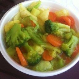 Yoshinyoa Vegetable Recipe Yoshinoya Chicken Bowl Recipe, Yoshinoya Beef Bowl Recipe, Beef Bowl Recipe, Chicken Bowl Recipe, Vegetable Recipe, Chinese Vegetables, Fast Dinner Recipes, Delicious Vegetables, Mixed Vegetables