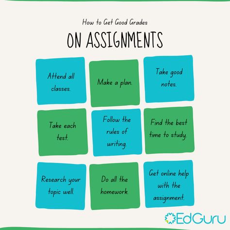 How To Deal With A Bad Grade, A Grade Student, Education Goals, Get Good Grades, Bad Grades, School Leadership, Learning Skills, School Study, How To Get Better