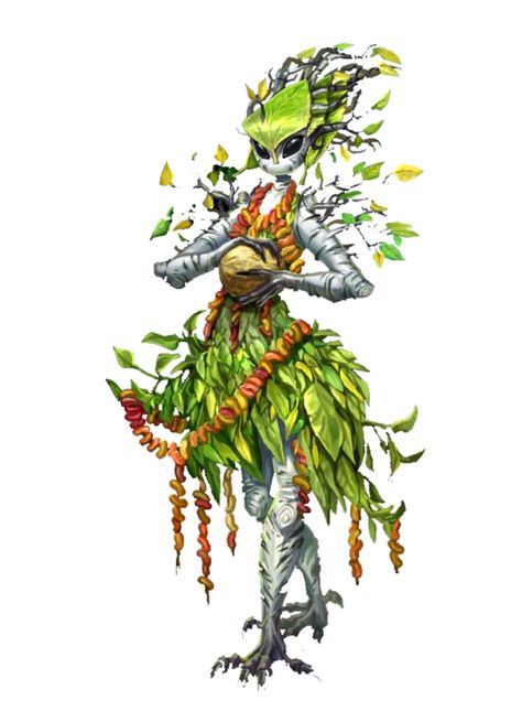 Dnd Plant Character, Plant People Character Design, Plant Creature, Plant Creatures, Rose Knight, Fairy Realm, Plant Person, Plant Monster, Plant People