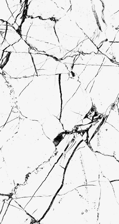 Broken Glass Texture, Glass Broken, Glass Png, Graphic Design Assets, Png Free Download, Broken Mirror, Broken Images, Shattered Glass, Crushed Glass