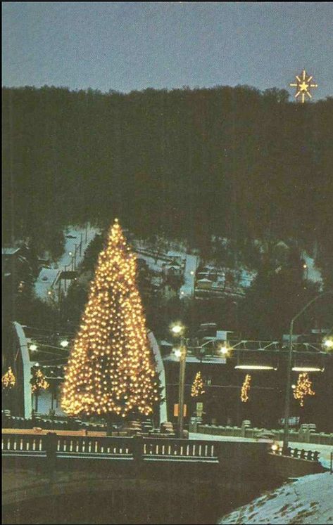 Bethlehem Pennsylvania Christmas, Bethlehem Pa Christmas, Bethlehem Pennsylvania, Christmas Tree Outside, Bethlehem Pa, Bethlehem Steel, The Theory Of Everything, Bethlehem Christmas, Mormon Temple