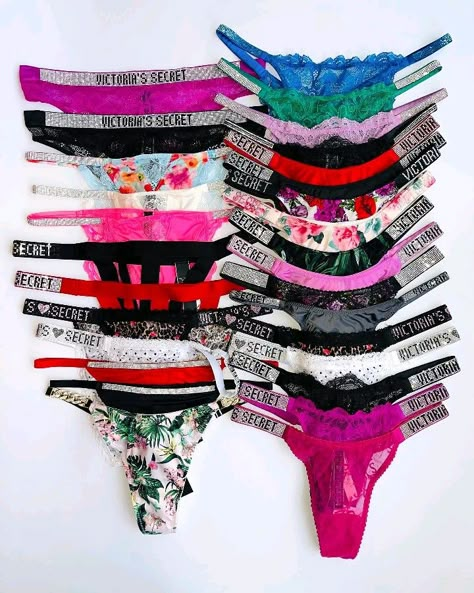 Vs Panty, Victoria Secrets Intimo, Victoria Secret Under Set, Cute Bras Victoria's Secret, Cute Bra And Under Set, Victoria Secret Bra And Under Set, Cute Bras Victoria's Secret Lace, Victoria Secret Set, Victoria Secret Bra And Under Set Aesthetic