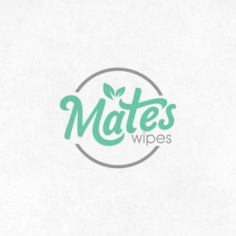 Lifestyle Logo Ideas, Healthy Lifestyle Logo, Healthy Logo Ideas, Lifestyle Logo Design, Healthy Branding, Food Brand Logos, Lifestyle Logo, Fresh Logo Design, Organic Food Logo