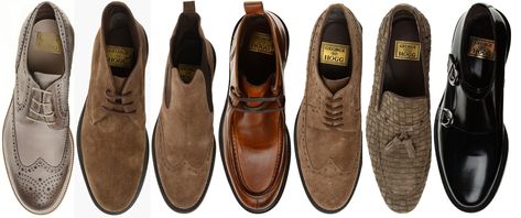 George Hogg George Hogg, Chukka Boots, Men Dress, Dress Shoes Men, Oxford Shoes, Oxford, Dress Shoes, Lace Up, Boots