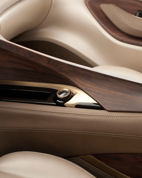 Lucid Air Interior, Car Wood Interior, Wood Car Interior, Luxury Car Interior Design, Leather Car Interior, Car Interior Sketch, Car Detail, Cmf Design, Custom Car Interior