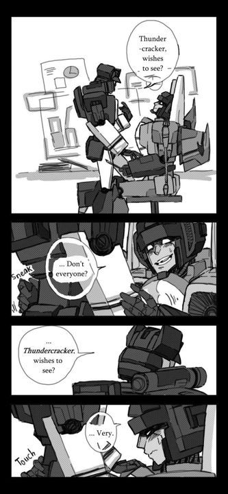 Transformers Prime Knockout, Transformers Prime Funny, Transformers Ships, Transformers Soundwave, Transformers Starscream, Disney Quotes Funny, Transformers Cybertron, Transformers Fanart, Transformers Decepticons