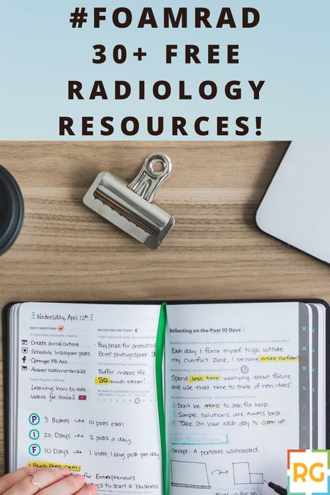 Radiology School Notes, Radiography Student, Radiology Schools, Medical Radiography, Study Websites, Radiologic Technology, Instagram Posting Schedule, Radiology Student, Radiology Technician