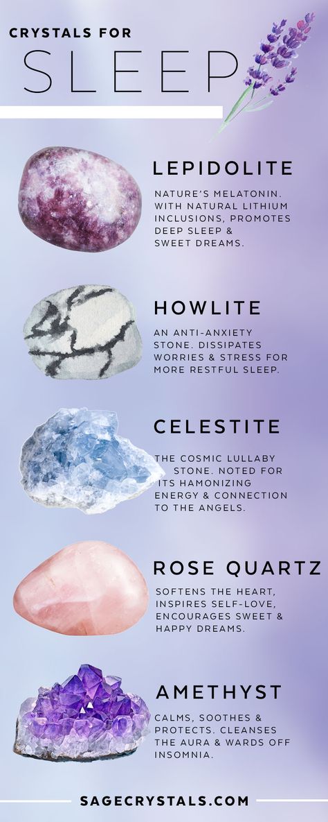 Dream Quartz, Dream Crystals, Dreaming Crystals, Crystals For Dreams, Crystals Combination, Peace Crystals, Crystals For Sleeping, Best Crystals For Sleep, Crystal For Sleep