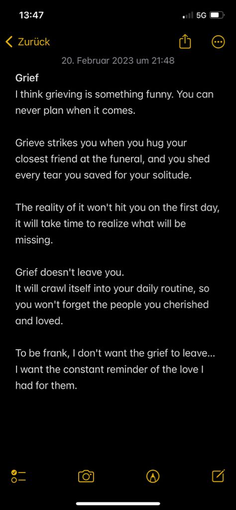 The grief of losing a loved one Losing A Loved One Poem, Song Lyrics About Losing A Loved One, Poetry About Losing A Loved One, Poem About Losing A Loved One, Songs About Losing A Loved One, Poems About Losing A Loved One, Random Text, Song Writing, Lost Quotes