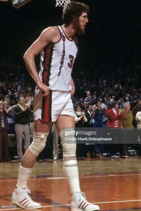 Bill Walton Bill Walton, Childhood Memories 70s, Basketball Legends, Nba Basketball, Childhood Memories, Kentucky, San Diego, Nba, Nfl