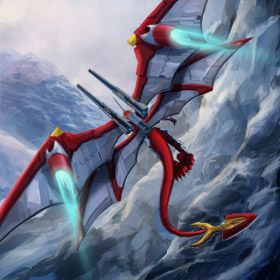 Naga Fanart, Bakugan Fanart, Bakugan Battle Brawlers Toys, Bakugan Drago, Bakugan Dragonoid, Minecraft Ender Dragon, Pokemon Lugia, Pokemon Human Form, Bakugan Battle Brawlers