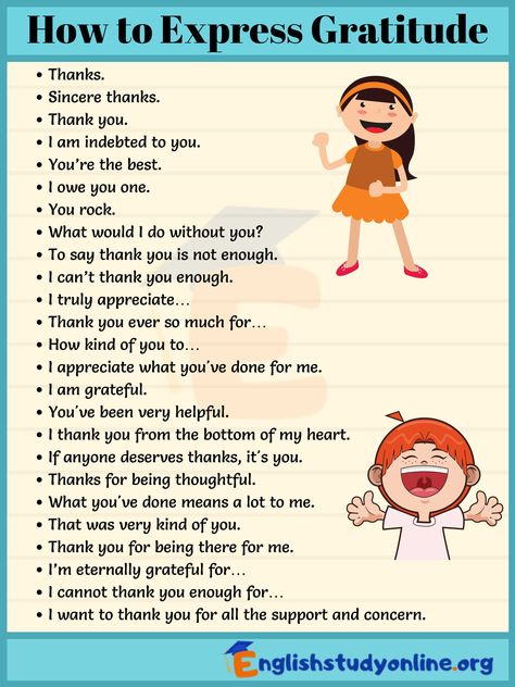 Art Of Persuasion, English Phrases Idioms, English Learning Spoken, Conversational English, English Vocab, Express Gratitude, Interesting English Words, Good Vocabulary Words, Good Vocabulary