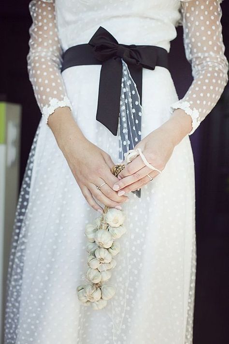 Swiss Dot Wedding Dress, November Wedding Dresses, Dot Wedding Dress, Polka Dot Wedding Dress, Sleeved Wedding, Wedding Gowns With Sleeves, Autumn Bride, Lace Wedding Dress With Sleeves, Winter Bride