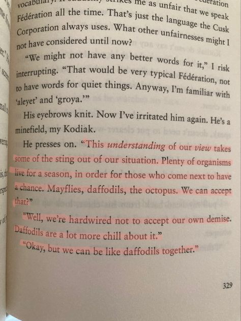 From Now Until The Darkness Claims Us, The Darkness Outside Us, A Touch Of Darkness, Deep Books, Touch Of Darkness, Gay Books, Reading Log, Bookish Things, Book Stuff