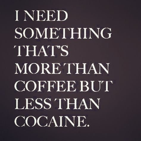 Drinking Humor, Funny Picture Quotes, Wellness Center, Tampa Florida, Coffee Quotes, Fun Quotes Funny, Bones Funny, Morning Quotes, The Words