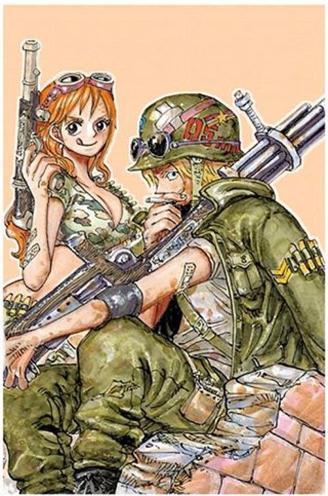 One Piece Nami, One Piece Ship, Nami One Piece, Manga Anime One Piece, Nico Robin, Monkey D Luffy, One Piece Manga, One Piece (anime), Op Art