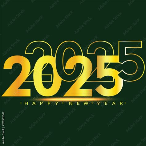 happy new year 2025 images and wallpapers hd, new year 2025 wishes and fireworks hd, new year 2025 photos free, new year 2025 pictures and pics free Romantic Msg, 2025 Fireworks, 2025 Images, 2025 Wishes, Ideas For New Year, Rustic Wreaths, Seasonal Decor Ideas, Winter Decor Ideas, Festive Centerpieces