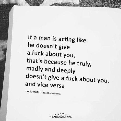 Never Let A Man Tell You Twice Quotes, If He Doesnt Make An Effort, When A Man Doesnt Value You, Toxic Men Quotes, Support Quotes Relationship, Supporting Quotes, Processing Feelings, Good Man Quotes, Effort Quotes