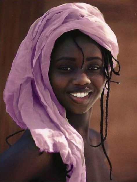 Nyza Name Meaning, About African Girl Name NYZA - Fashionsizzle Dark Skin Beauty, African People, African Girl, Dark Skin Women, African Beauty, Dark Beauty, Black Women Art, 인물 사진, African Women