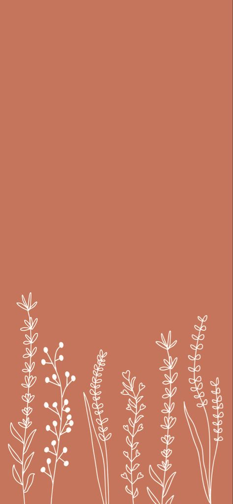 Fall Iphone Wallpaper Backgrounds Simple, Simple Boho Wallpaper Iphone, Fall Insta Story Background, Fall Iphone Wallpaper Aesthetic Simple, Fall Flowers Wallpaper Iphone Wallpapers, Simple Screensavers, Fall Iphone Wallpaper Aesthetic Minimal, Boho Aesthetic Wallpaper Iphone, Boho Background Wallpapers