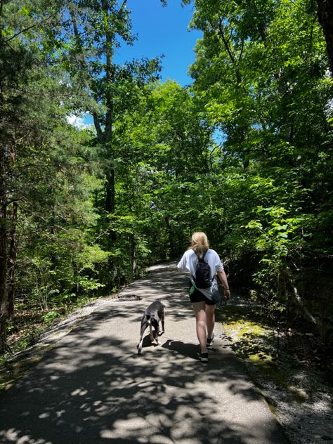 Mountain Walking Aesthetic, Trained Dog Aesthetic, Dog Hiking Aesthetic, Walking Dogs Aesthetic, Dog Walks Aesthetic, Walking The Dog Aesthetic, Dog Walker Aesthetic, Dog Trainer Aesthetic, Dog Walk Aesthetic