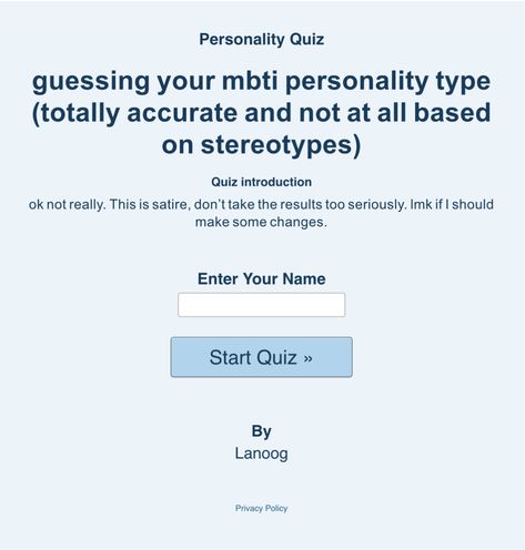 mbti quiz 4 Temperaments Personality Types, Entp Stereotypes, What Is Mbti, What Is My Mbti Type Quiz, Istj Vs Intj, Mbti As Aesthetics, Infj Personality Type Aesthetic, What Personality Type Am I Quiz, Mbti Personality Test