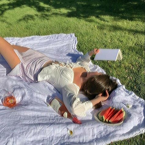 apricate (v.) to bask in the sun Laying In The Sun Aesthetic, Manifesting 2024, Summer Vision, Sun Aesthetic, Selection Series, Lay Photo, Kiera Cass, Summer Picture Poses, California Girl