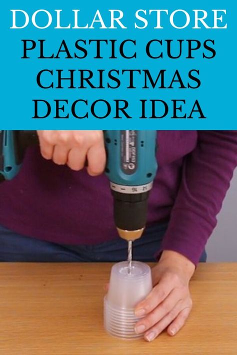 Cordless Christmas Lights, Christmas Outdoor Decor Yard Decorations Dollar Tree, Diy Christmas Yard Decorations Cheap, Diy Dollar Tree Outdoor Christmas Decor, Outdoor Xmas Decorations Diy, Easy Outdoor Christmas Decorations Diy, Christmas Light Displays Outdoor, Outdoor Christmas Decorating Ideas, Diy Xmas Decorations Outdoor