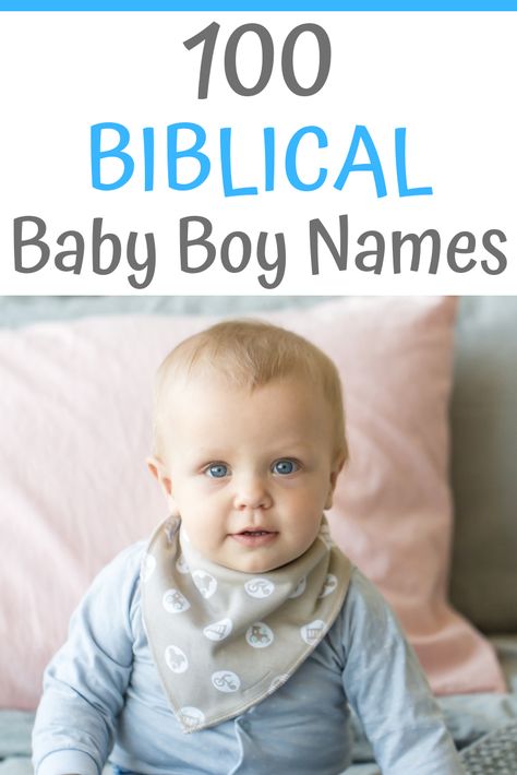 Boy Biblical Names, Bible Boy Names, Unique Biblical Baby Names, Biblical Baby Names Boy, Bolivia Recipes, Biblical Boy Names, Audrey Victoria, Boy Name Ideas