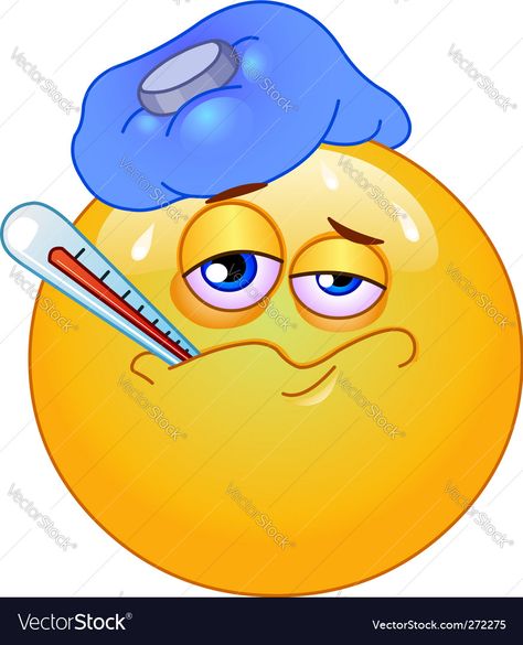 Unwell Sick Pictures, Single Image, Transparent Png, High Res, Png Images, Adobe Illustrator, Vector Images, Vector Free, Illustrator