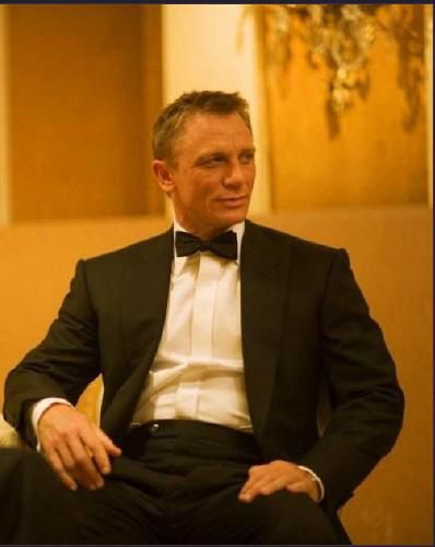 007 James Bond Aesthetic Wallpaper, James Bond Skyfall Wallpaper, Daniel Craig James Bond Wallpaper, James Bond Tuxedo, James Bond Casino Royale, James Bond Suit Daniel Craig, Craig Bond, 007 Casino Royale, Daniel Craig James Bond Casino Royale