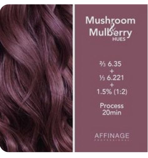 Rose Hair Color, Blond Rose, Black Short Hair, Styles Korean, Hairstyles School, Plum Hair, Hair Color Formulas, Hair Color Chart, Dark Red Hair