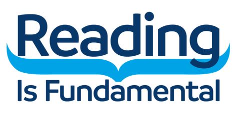 Leveled Reading Passages, Reading Is Fundamental, Kids Summer Reading, Kids Literacy, Summer Reading Program, Word Bank, Reading Program, Literacy Skills, Reading Levels