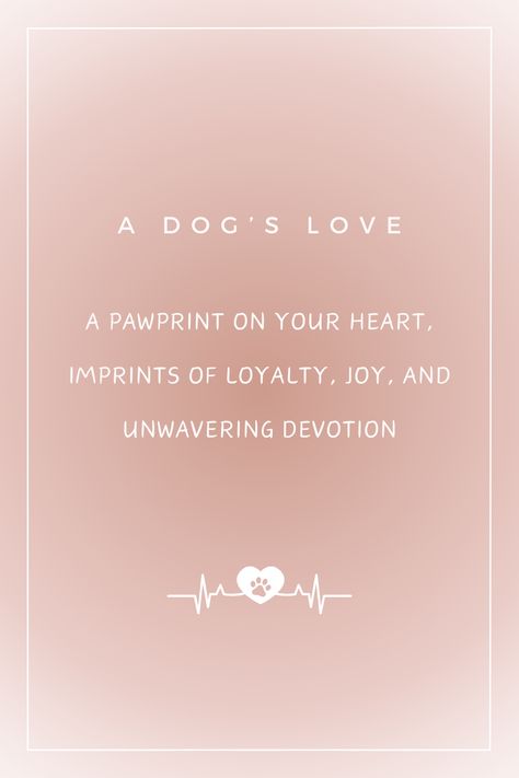 Dog quotes for dog lovers I Love My Dog Quotes, Dog Quotes Love Meaningful, A Girl And Her Dog Quotes, Pet Poems, Cover Quotes, Dog Quotes Love, Scrapbook Cover, Dog Tattoo, Take Care Of Me