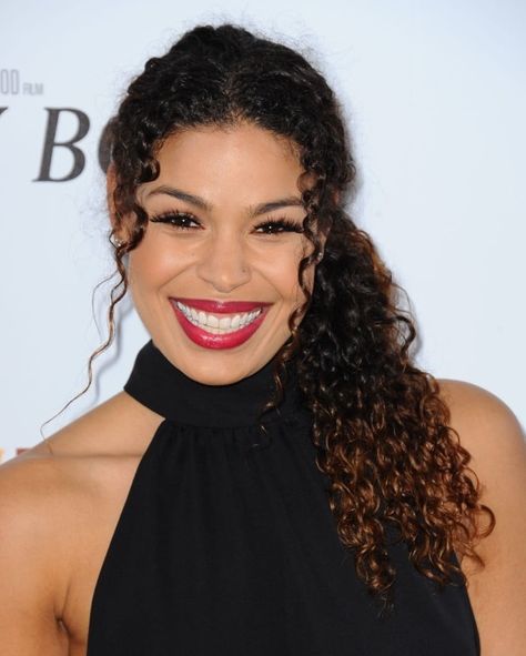 Jordin Sparks, Black Queen, Popular Culture, Funk, Rap, Actresses, Sun, Music, Quick Saves