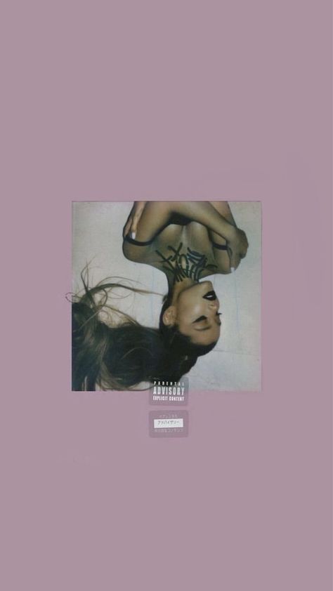 Aesthetic Ariana Grande, Ariana Grande Wallpapers, Ariana Grande Cover, Ariana Grande Album Cover, Ariana Grande Poster, Ariana Grande Lockscreen, Ariana Grande Background, Next Wallpaper, Collage Des Photos