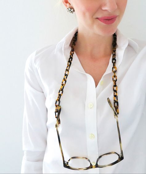 Ashley Brooke Designs, Eyeglass Chains, Eyewear Chain, Eyeglass Strap, Eyeglass Necklace, Glasses Chains, Glasses Strap, Ashley Brooke, Sunglass Chain