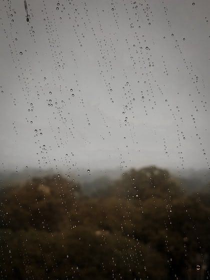 chairs beside large harp photo – Free Indoors Image on Unsplash Rain On Window, Rainy Wallpaper, Foggy Weather, Motion Wallpapers, Atlanta United, Hd Wallpapers For Mobile, Forest Wallpaper, Photos Hd, Window View