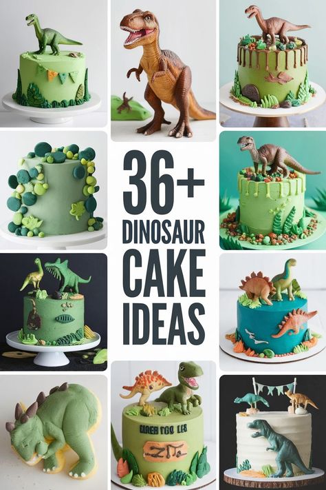 36+ Stegosaurus Cakes Perfect for Any Dinosaur Party First Birthday Boy Dinosaur Theme, First Birthday Dinosaur Theme, Birthday Dinosaur Theme, Dinosaur Cake Ideas, First Birthday Dinosaur, Dinosaur Birthday Party Food, Dinasour Birthday, Dino Birthday Cake, T Rex Cake