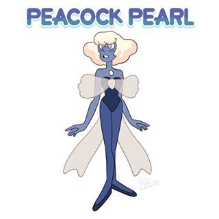 Azul Pearl Gemsona, Su Gemsona, Beauty Of Earth, Steven Universe Oc, Pink Diamond Steven Universe, Peridot Steven Universe, Steven Universe Anime, Steven Universe Au, Aphmau Fan Art