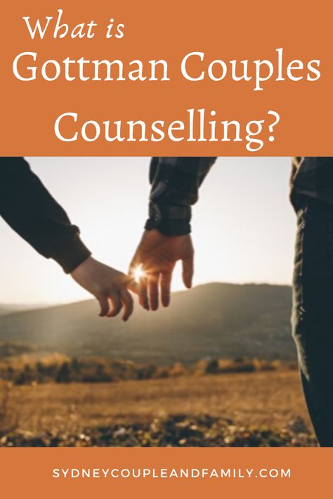 Gottman Worksheets, Gottman Marriage, Books On Relationships, Marriage Counseling Questions, Gottman Method, Gottman Institute, Communication In Marriage, Couples Therapist, Marriage Therapy