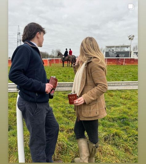 British Farming Aesthetic, Rich Farmer Aesthetic, Farmer Boyfriend, Dating A Farmer, British Estate, Country Mens Fashion, Sloane Ranger, Countryside Fashion, British Country Style