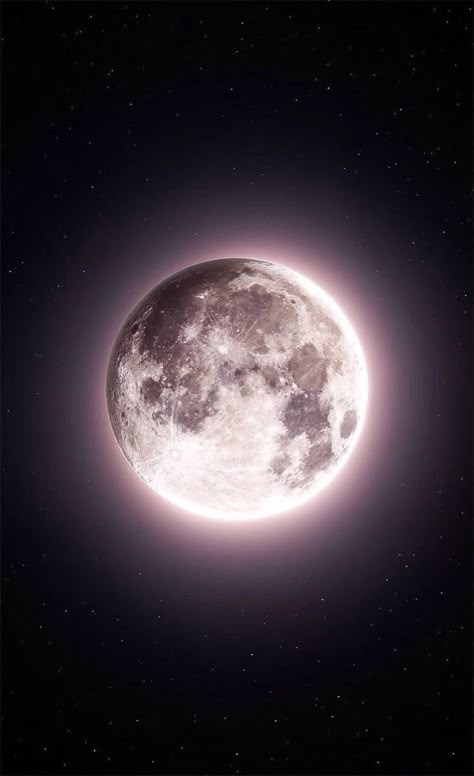 Moon Wallpaper For Iphone, Moon Wallpaper Laptop Hd, Moon Wallpaper Iphone Aesthetic, Wallpaper Moon Iphone, La Luna Aesthetic, Iphone Moon Wallpaper, Wallpaper Iphone Moon, Moon And Stars Aesthetic, Star Wallpaper Iphone