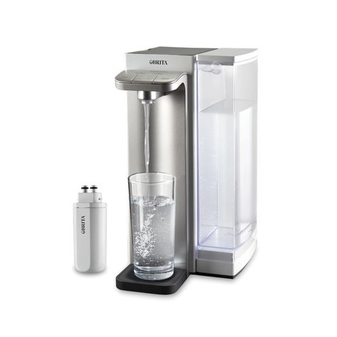 Brita Brita Pitcher, Brita Water Filter, Countertop Water Filter, Brita Filter, Best Water Filter, Sink Water Filter, Water Filter System, Water Filter Pitcher, Refreshing Water